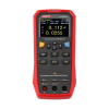 Miernik Uni-T UT622E